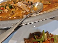 -徽镇小厨·经典徽菜(马连道店)