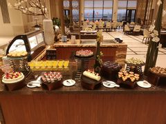 -闲湖城·黄龙饭店