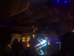 -Darling Queen·Mini·Live·House