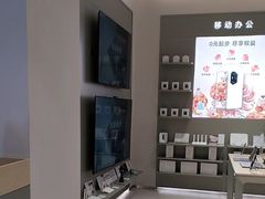 -大悦城(沈阳中街店)