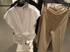 -ZARA(大悦城店)
