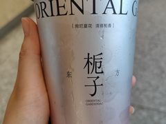 -莓超疯(百源店)