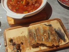 -山四砂锅(太原钟楼街店)