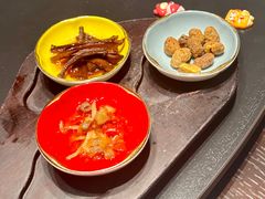 -江礼·钱塘鱼鲜·精致萧山菜