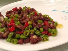 -亢龙太子酒轩(东湖店)