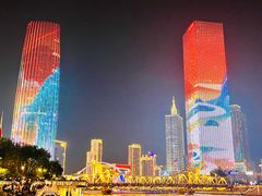 -海河游船-永乐码头(大悲院)