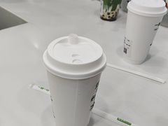 -一树一叶·福建茶档(石鼓路店)
