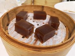 -稻香酒家·35年老字号(侨光店)