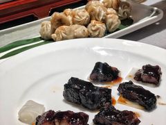 -大鸽饭(体育西路店)