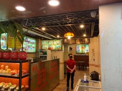 -顺记冰室(宝华路店)