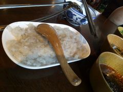 手打虾滑-重八牛府之初入江湖(双榆树店)