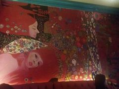 android_upload_pic-柏粤汇PARKVIEW KTV(欢乐海岸店)