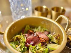 -天空花园餐吧·生日·团建(南山店)