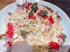 -额尔敦传统涮火锅·冰煮羊(铁东店)