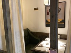 -花千醉(新街口店)