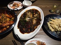 -鲜螺湾(鹏欣丽都店)