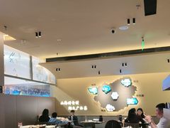 -桂小厨广西菜(水晶城店)