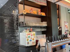 -悠航SLOWBOAT(三里屯店)