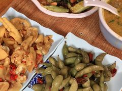 -老爷子原味蒸饺(总店)