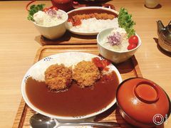 -和幸(春熙路群光广场店)