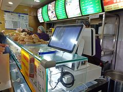 -白魁老号饭庄(安内店)