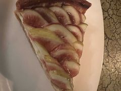 -羽深肉铺 Steak & Wine