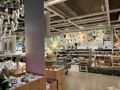 -IKEA宜家家居(南京商场)