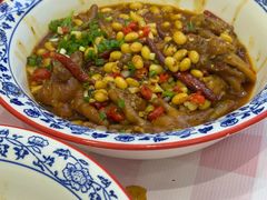 -三只鸟本地特色菜馆(上饶总店)