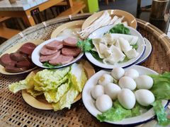-龙奎老牛市井火锅