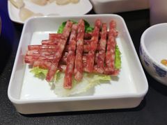 -虾乐园龙虾·夜宵(松江店)