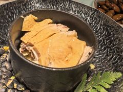 -寻宝记绍兴菜(状元店)