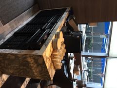 iphone_upload_pic-深圳四季酒店·馥自助餐厅