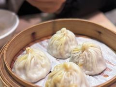 -新万鑫银丝面·非遗无锡味(惠山古镇店)