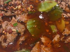 -眉州东坡·熊猫主题餐厅(枫蓝店)