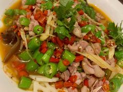 -飞虹鱼馆(春华路店)