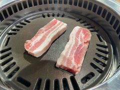 -香猪坊韩国烤肉专属门店(魏公村店)