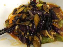 -乌镇那一年小院主题餐厅(甘泉西路店)