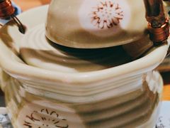 -味见·荣家(亚泰大街店)