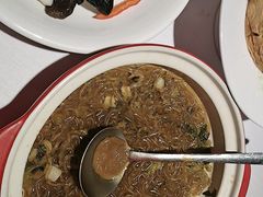 -大鸭梨烤鸭·北京菜(南小街/南苑店)