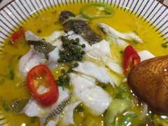 -岭南真味·匠心粤菜(K11店)