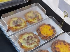 -祥禾饽饽铺·中式糕点(北京来福士店)