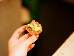 -Carmen卡门西班牙餐厅