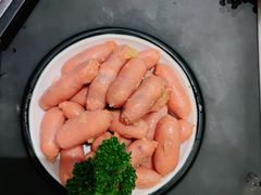 -韩宫宴烤肉·黑毛和牛·料理(合肥滨湖银泰城店)