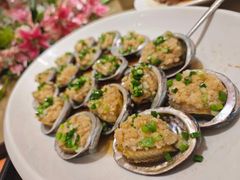 -陶陶居酒家(第十甫路总店)