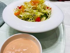 -930私房菜(欧阳路店)