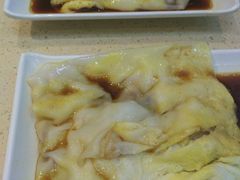 -冠记·肠粉粥品专家(江南大道店)