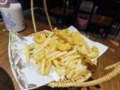 -老山东·山东菜(鲁菜名店)