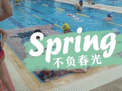 -天泉水都(子固路馆)