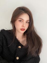 -HG美发设计沙龙