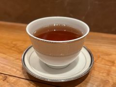 -新荣记(新源南路店)